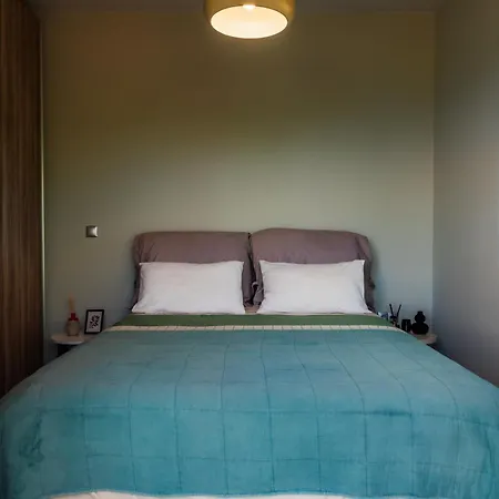 Oceanfront Elaia Private Pool & Panoramic Views